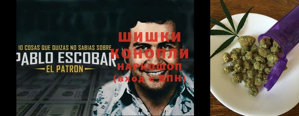эйфоретик Кодинск