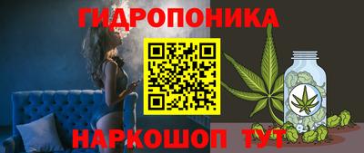 а пвп мука Гусев